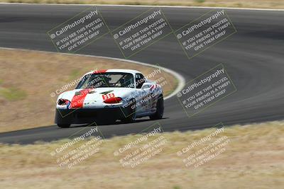 media/May-18-2024-Nasa (Sat) [[31ca56b002]]/HPDE 3 and 4/Session 2 (Turn 2)/